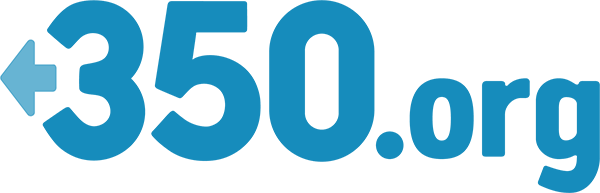 350